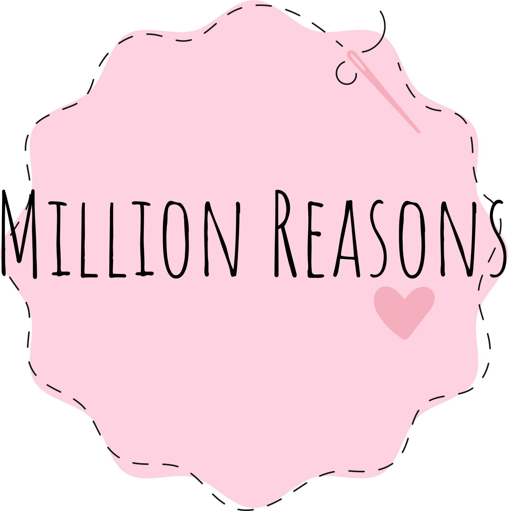 millionreasons.eu